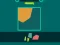 Игра Make Pieces онлайн
