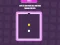 Игра Push Box онлайн
