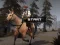 Игра West Wild Hunter онлайн