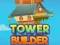 Игра Tower Builder онлайн