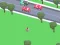 Игра Road Dash 3D онлайн