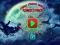 Игра Ping Pong Ball Christmas онлайн