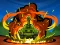 Игра Tank Battle онлайн