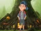 Игра Boys Escaped Occult Jungle онлайн
