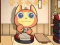 Игра Shameless Soba 2 онлайн
