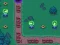 Игра Grukkle Onslaught онлайн