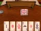 Игра Boo! Are you Scared? The Chests онлайн