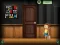 Игра Amgel Black Friday Escape 2 онлайн