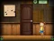Игра Amgel Kids Room Escape 257 онлайн