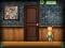Игра Amgel Kids Room Escape 258 онлайн