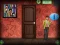 Игра Amgel Easy Room Escape 237 онлайн