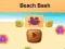 Игра Beach Bash онлайн