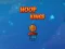 Игра Hoop Kings онлайн