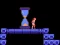 Игра MiniTroid онлайн