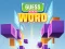 Игра Guess the Word онлайн