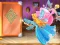 Игра Game of 15 онлайн