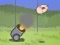 Игра Ballistic Chickens 2 онлайн