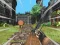 Игра Legendary Archer онлайн
