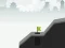 Игра Golf Arcade онлайн