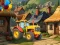 Игра Field of Keys онлайн
