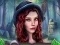 Игра Fearful Forest онлайн