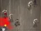 Игра Zombie Defense Survival онлайн