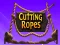 Игра Cutting Ropes онлайн