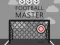 Игра Football Master онлайн