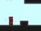 Игра Clone Runner онлайн