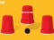 Игра Cup Chase онлайн