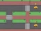 Игра Traffic Jaam онлайн