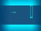 Игра Neon Flight онлайн