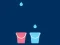 Игра Liquid Sorting онлайн