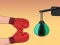 Игра Tic Toc Challenge онлайн