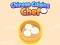 Игра Chinese Cuisine Chef онлайн