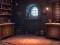 Игра Princess Helia Escape онлайн