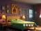 Игра Feathered Lockdown онлайн