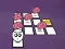Игра Braininess 2 онлайн
