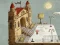 Игра Museum Servivit онлайн