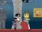 Игра I Want To Be King онлайн