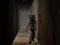 Игра Granny House Escape онлайн