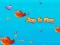 Игра Gift Gobbler Fish онлайн