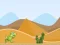 Игра Rundinorun онлайн