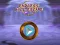 Игра Endless Ball Escape онлайн
