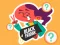 Игра Kids Quiz: Black Friday Trivia онлайн