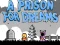 Игра A Prison for Dreams онлайн
