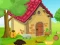 Игра Enchanting Lad Escape онлайн