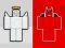 Игра Good or Bad Obby онлайн