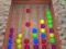 Игра Ultimate Ball Sort онлайн