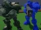 Игра Defenders Of The Republic онлайн